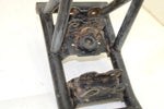 2006 Polaris Predator 90 Frame Chassis 0452178-067 AP116
