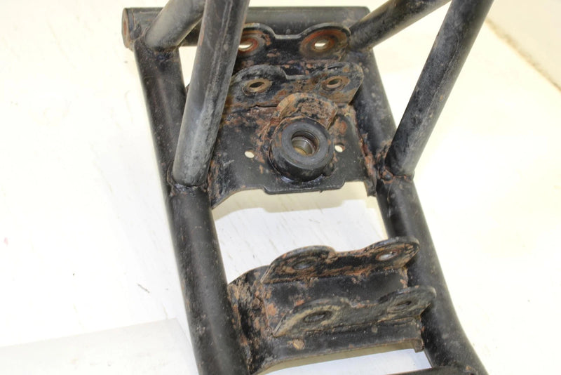 2006 Polaris Predator 90 Frame Chassis 0452178-067 AP116