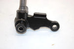 86 Yamaha  Moto 4 Yfm200dxs Oem Right Steering Knuckle 59V-23502-01-00 AY2