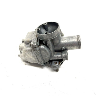 1988 Yamaha Moto 4 YFM200DX OEM Carburetor 1NU-14101-01-00 AY68