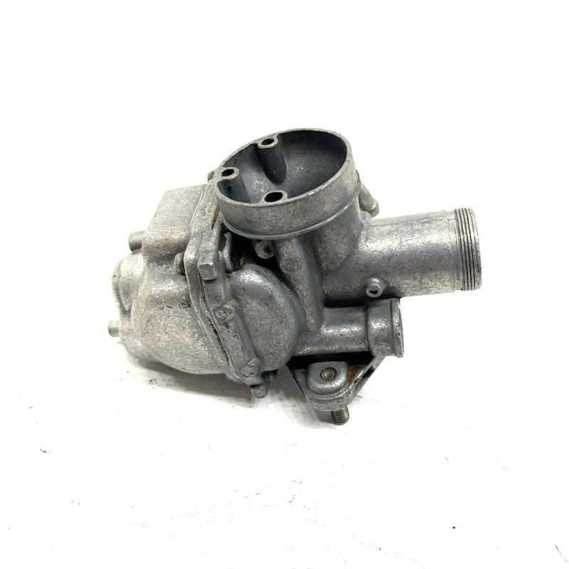 1988 Yamaha Moto 4 YFM200DX OEM Carburetor 1NU-14101-01-00 AY68
