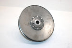 2007 Yamaha  Grizzly 350 2wd Oem Secondary Clutch 5UH-17660-00-00 AY28