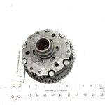 2013 Polaris Ranger XP 900 OEM Rear Diff 3235373 XP11.2
