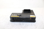 2000 Polaris Classic Touring Oem Airbox Cover 5432243 SP54