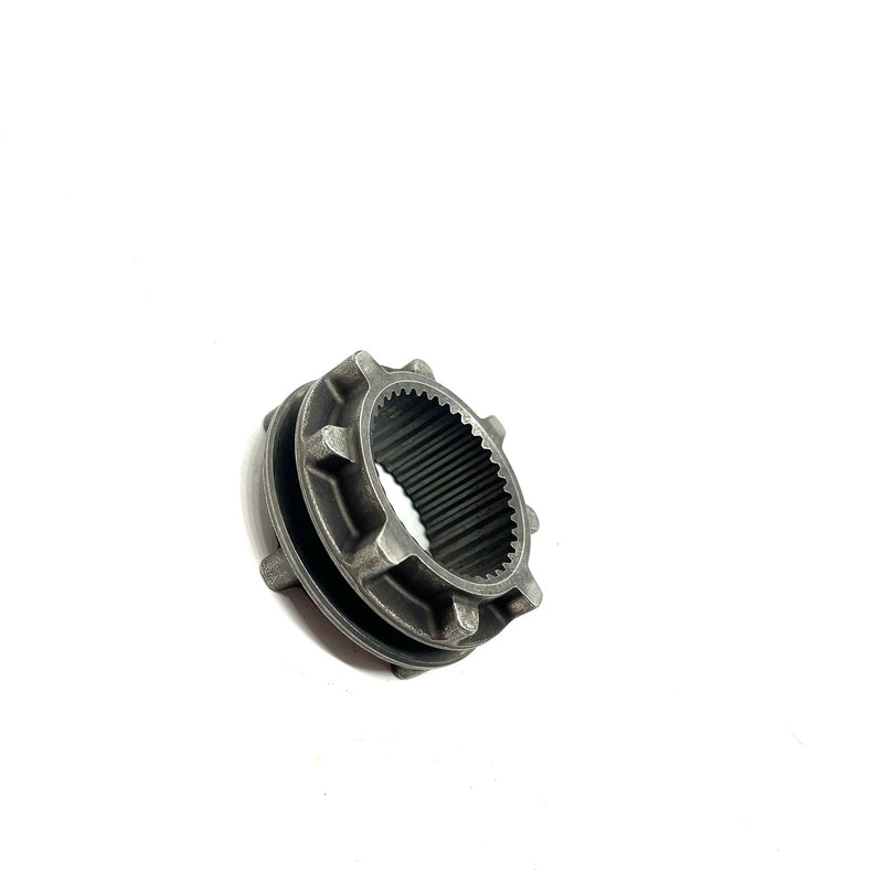 09-19 Honda Rancher 420 OEM Countershaft Engagement Dog 23432-HP5-A50 AH21