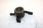 2004 Arctic Cat V2 650 Oem Front Left Knuckle 0505-453 AA28