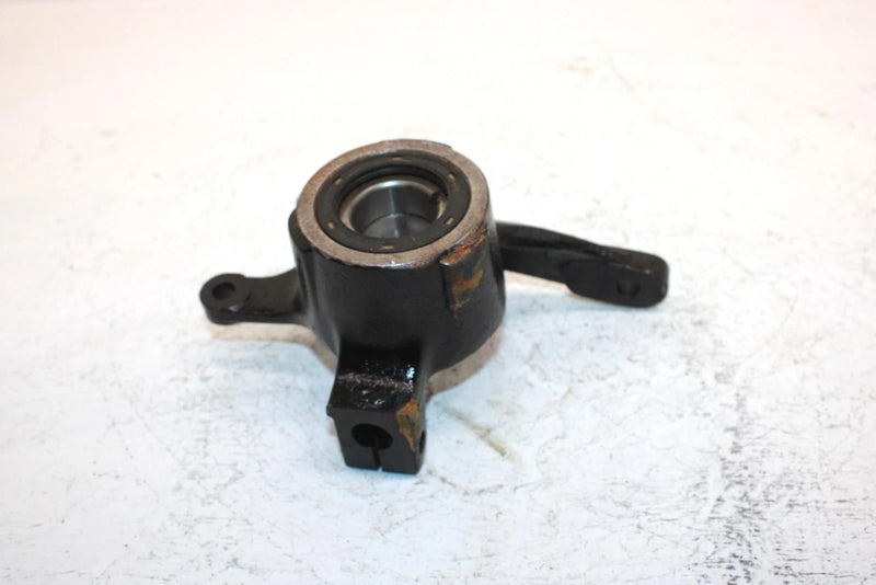 2004 Arctic Cat V2 650 Oem Front Left Knuckle 0505-453 AA28