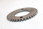 96 Kawasaki Bayou 400 4x4 Oem Camshaft Sprocket 12046-1131 AK11