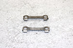 1999 Yamaha Vmax 600 Sx Oem Lock Washer Pair 1UY-23894-01-00 SY5