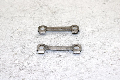 1999 Yamaha Vmax 600 Sx Oem Lock Washer Pair 1UY-23894-01-00 SY5