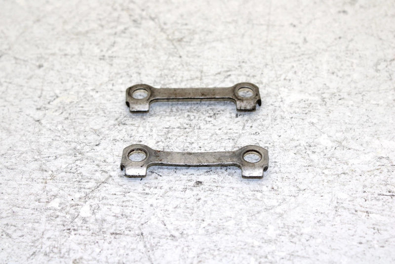 1999 Yamaha Vmax 600 Sx Oem Lock Washer Pair 1UY-23894-01-00 SY5