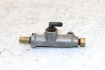 1999 Polaris Sportsman 500 Oem Rear Master Cylinder  1911113 AP24