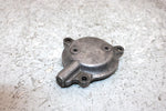 1986 Honda Trx350 Engine Oil Filter Cover 11333-HA0-000 AH40