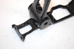 86 Honda Fourtrax 350 Trx350 4x4 Oem Headlight Bracket 61310-HA7-670 AH31