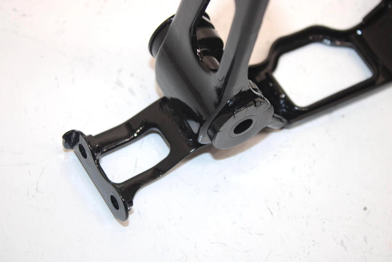 86 Honda Fourtrax 350 Trx350 4x4 Oem Headlight Bracket 61310-HA7-670 AH31