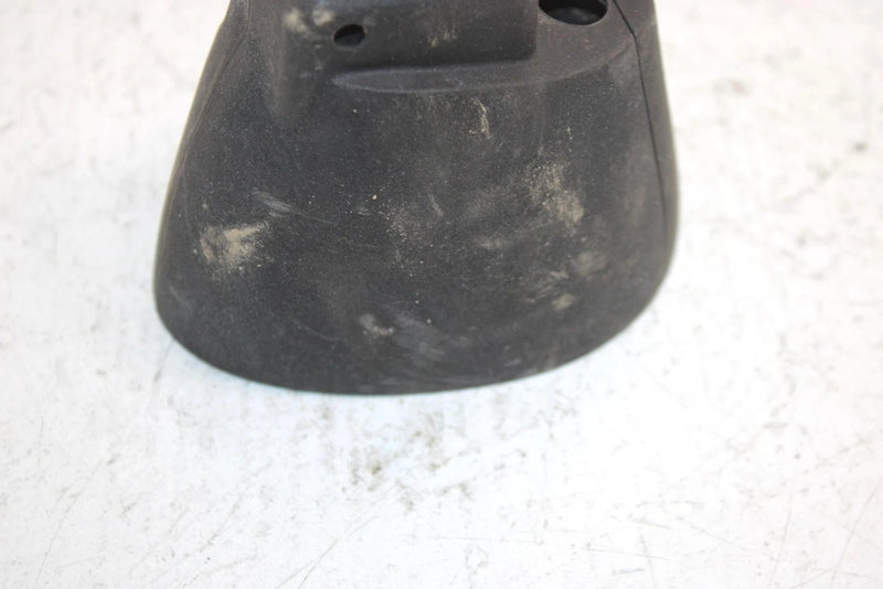 2001 Polaris Virage Oem Throttle Lever Block 5433081 JP28