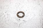 2008 Arctic Cat Prowler Xt 650 Oem Secondary Transmission Washer 0828-008 XA0