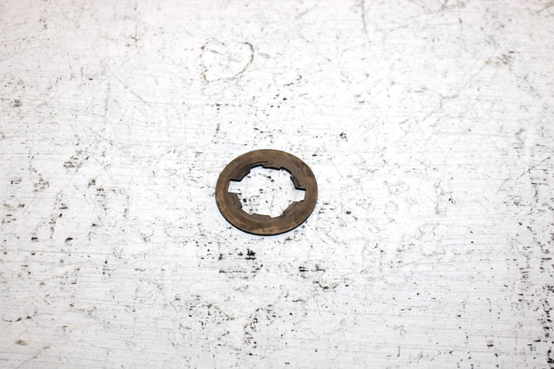 2008 Arctic Cat Prowler Xt 650 Oem Secondary Transmission Washer 0828-008 XA0