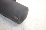 2004 Polaris Sportsman 600 Oem Exhaust Muffler 1261223-029 1261223-489 AP58