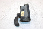 2001 Polaris Magnum 500 Oem Throttle Control Lever 2010205 2010337 AP157