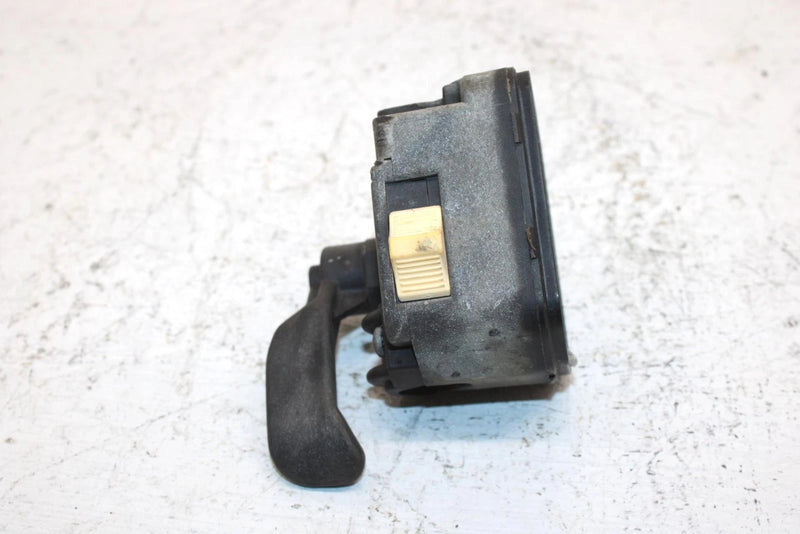 2001 Polaris Magnum 500 Oem Throttle Control Lever 2010205 2010337 AP157