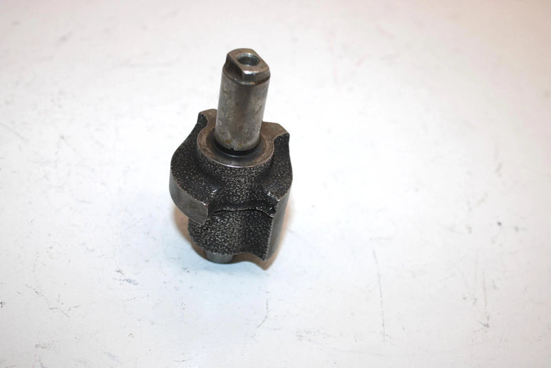 96 Yamaha  Warrior 350 Oem Sub Shift Drum 3GD-18420-00-00 AY6