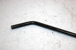 94 Polaris Xlt Sp Oem Sway Bar 5224240-067 SP141