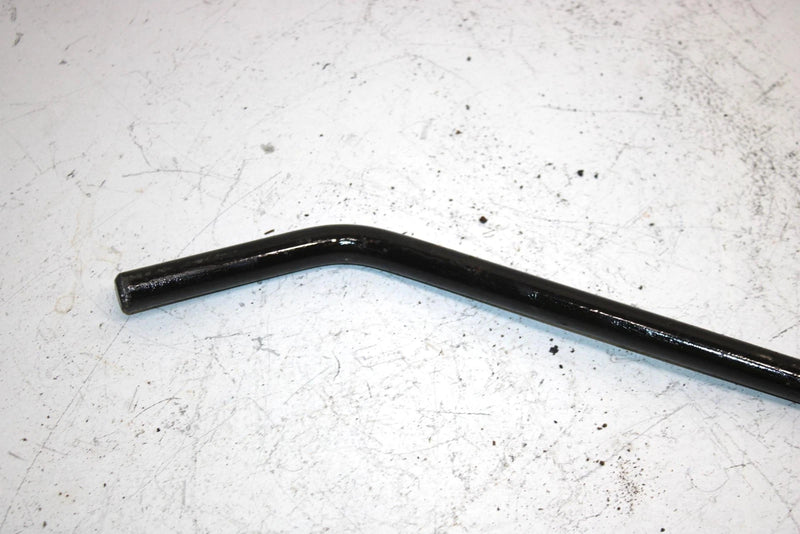 94 Polaris Xlt Sp Oem Sway Bar 5224240-067 SP141