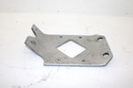 1997 Polaris 500 Indy Oem Motor Mount Plate 5131192 SP15