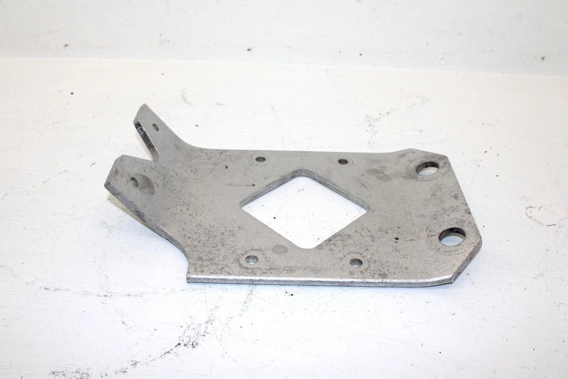 1997 Polaris 500 Indy Oem Motor Mount Plate 5131192 SP15