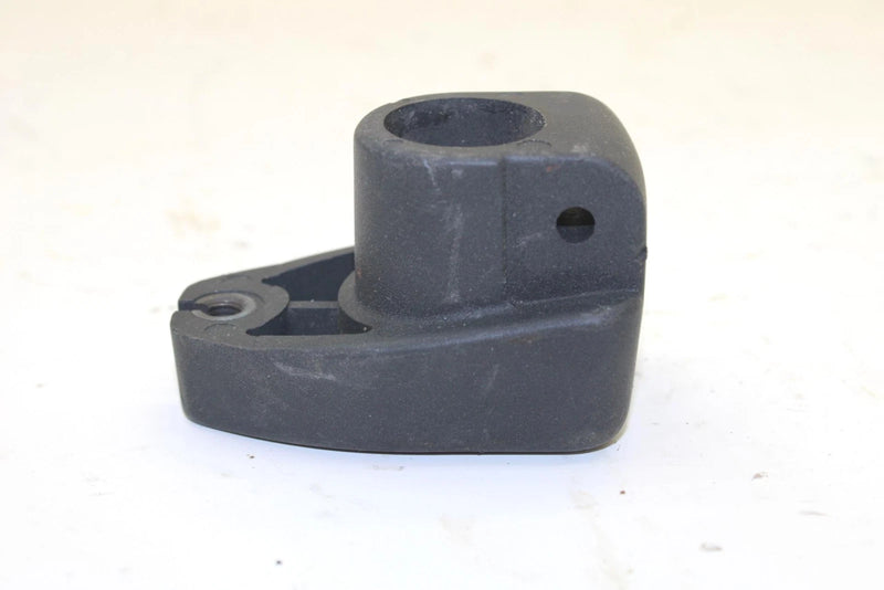 1994 Yamaha Waverunner Pro Vxr Oem Throttle Lever Base EW2-67250-00-00 JY16