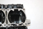 1998 Yamaha Waverunner Gp800 Oem Crankcase 66E-15100-00-8P JY9