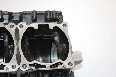 1998 Yamaha Waverunner Gp800 Oem Crankcase 66E-15100-00-8P JY9