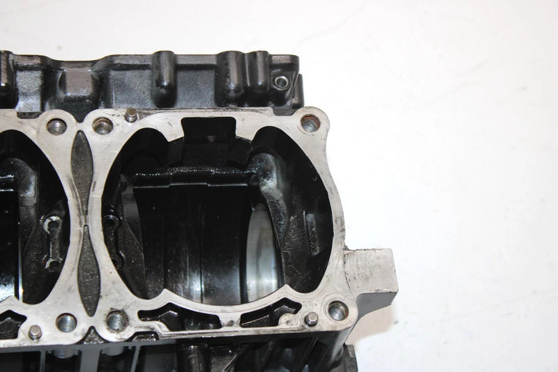 1998 Yamaha Waverunner Gp800 Oem Crankcase 66E-15100-00-8P JY9