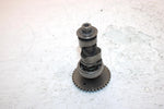 2019 Honda Trx500fe2ac Oem Camshaft 14100-HR0-F00 AH12