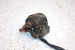 1985 Honda Atc125ma Oem Starter Relay 35850-968-000 AH44