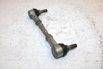 1986 Honda Trx 350 A Fourtrax 4x4 Oem Steering Relay Rod 53522-HA7-672 AH43
