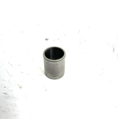 87-90 Yamaha Moto 4 OEM Clutch Spacer 1YW-16181-00-00 AY57