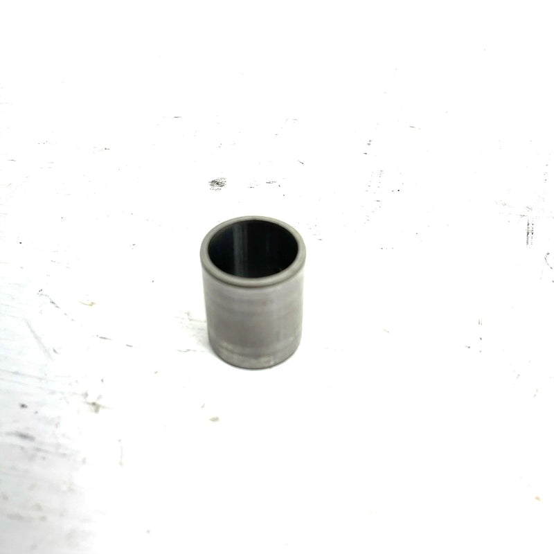 87-90 Yamaha Moto 4 OEM Clutch Spacer 1YW-16181-00-00 AY57