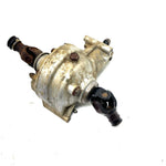 87-93 Suzuki Quadrunner 4WD LT4WD OEM Front Diff Gearcase 27450-19B13 AS40