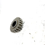 04-09 Polaris Ranger 500 4X4 OEM 22T Sprocket Gear 3234138 XP9