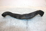 2006 Polaris Sportsman 500 Oem Clutch Inlet Duct 5436338 5437384 AP186