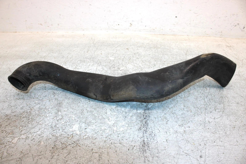 2006 Polaris Sportsman 500 Oem Clutch Inlet Duct 5436338 5437384 AP186