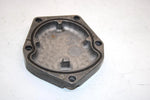06 Can-am Outlander 400 Oem Oil Screen Cover 420211940 AB0
