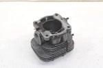 95 Polaris Trail Deluxe Oem Cylinder Head 3083695 SP127