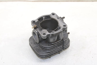 95 Polaris Trail Deluxe Oem Cylinder Head 3083695 SP127
