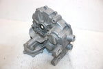 2001 Polaris Xplorer 4x4 Oem Transmission Case 3234036 3233895 AP167