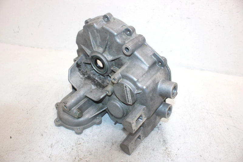 2001 Polaris Xplorer 4x4 Oem Transmission Case 3234036 3233895 AP167