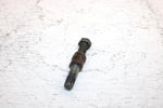 2001 Polaris 800 Le Oem Pivot Block Limiter 5132584 7515511 SP22