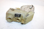 98 Arctic Cat Zrt 600 Oem Coolant Tank 0670-802 SA75
